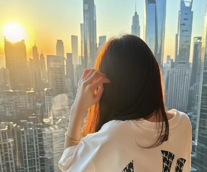 你以为是被包养，其实是进监狱：那些沦为“法人替罪羊”的大学生