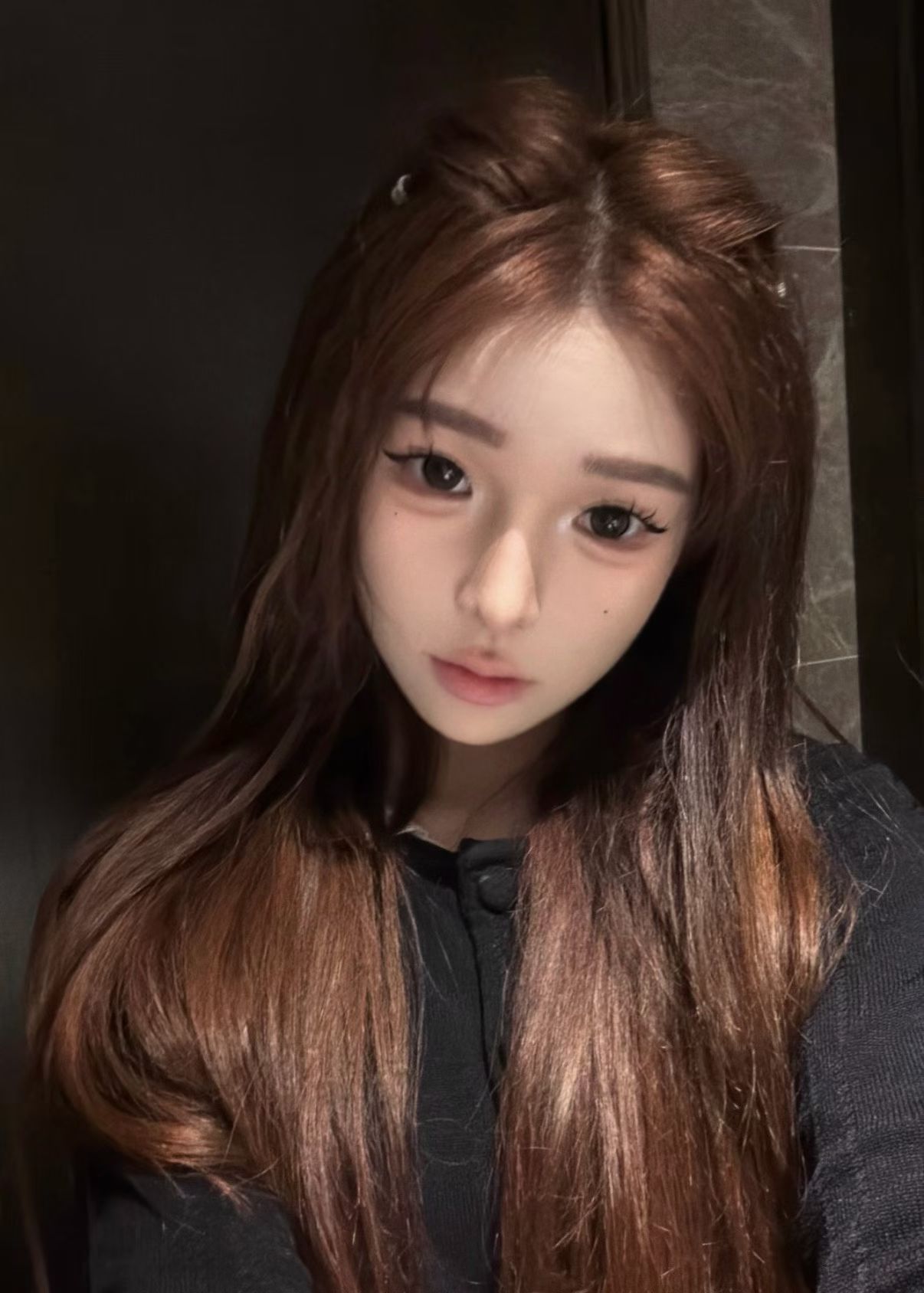 从“恋爱脑”到“负翁”：情感PUA如何包装成包养陷阱