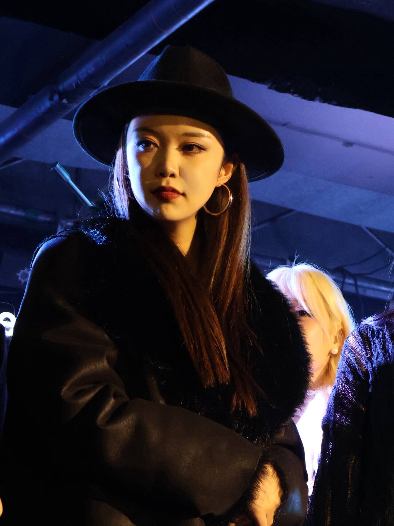 法律视角：包养不仅违法，那些“分手费”和“欠条”更会让你万劫不复