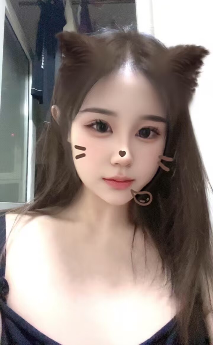 　欲望的代价：当包养成为一种“职业”，你的人生还剩什么?