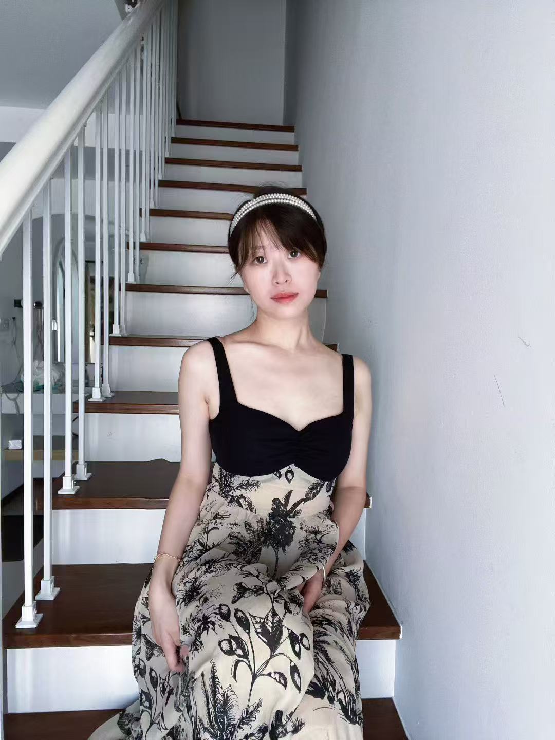 尊严的价码：为什么包养关系本质上是对自我的“去势”