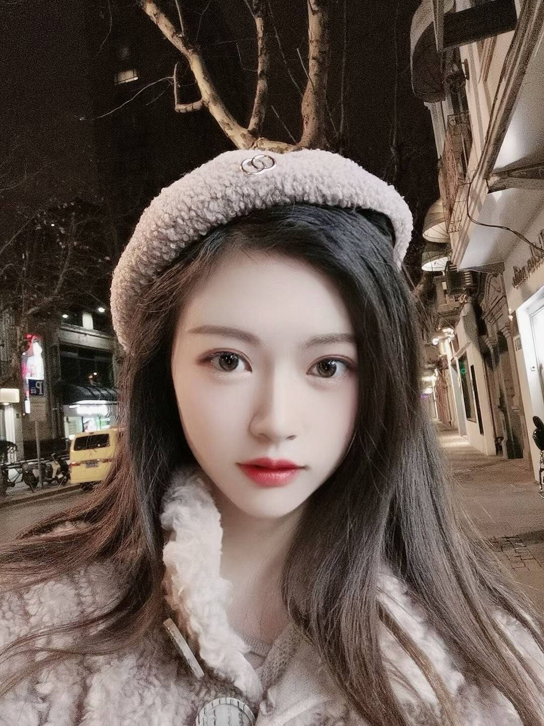 起底“杀猪盘”升级版：针对女大学生的“高薪兼职”是如何变性的